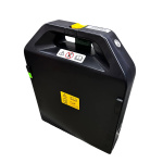 GTM Акумулятор рокли PTE15Q-B - Зображення 2