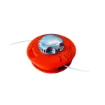 GTM Косильна головка Tap&Go M10L, напівавтоматична, посилена