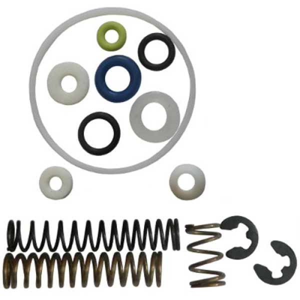 Ремонтний комплект для фарбопультів LION-B AUARITA RK-LION-B