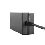 12V (14.6V)-4A-48W - Зображення 2
