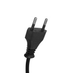 12V (14.6V)-4A-48W - Зображення 3