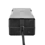 Зарядний пристрій для акумуляторів LiFePO4 24V (29.2V)-7A-168W - Зображення 3
