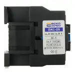 Пускач ПМ 1-09-10 D7 42B (LC1-D0910) - Зображення 7