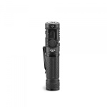 Портативний світлодіодний ліхтарик VIDEX VLF-A232R 1000Lm 5000K - Зображення 3