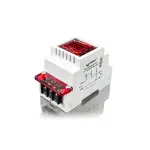 Реле Volt-control VC-01-40Т - Зображення 3