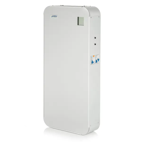 Vollter SmartOnline-7