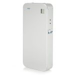 Volter SmartOnline-5,5