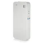 Volter SmartOnline-5,5