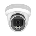 Зовнішня IP камера 6MP GV-705-IP-FM-DOS50-30 SD (Lite)