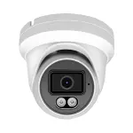 Зовнішня IP камера 6MP GV-705-IP-FM-DOS50-30 SD (Lite)