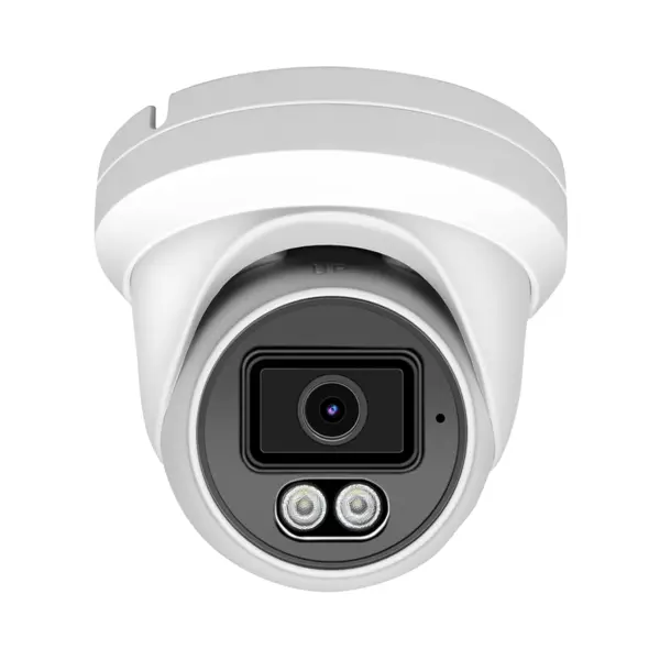 Зовнішня IP камера 6MP GV-705-IP-FM-DOS50-30 SD (Lite)