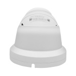 Зовнішня IP камера 6MP GV-705-IP-FM-DOS50-30 SD (Lite) - Зображення 2