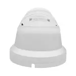 Зовнішня IP камера 6MP GV-705-IP-FM-DOS50-30 SD (Lite) - Зображення 2