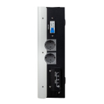 Стабілізатор напруги інверторний LogicPower LP-W - IS3500 (2750Вт) - Зображення 3