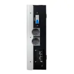 Стабілізатор напруги інверторний LogicPower LP-W - IS3500 (2750Вт) - Зображення 3