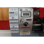 Токарно-гвинторізний верстат Holzmann ED 400FD - Зображення 4