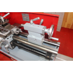 Токарно-гвинторізний верстат Holzmann ED 400FD - Зображення 5
