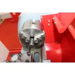 Токарно-гвинторізний верстат Holzmann ED 400FD - Зображення 6