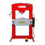 Прес гідравлічний Holzmann WP 100H - Зображення 3