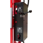 Прес гідравлічний Holzmann WP 100H - Зображення 6