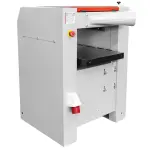Рейсмусовий станок Holzmann DHM 415 - Зображення 2