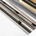 Рейсмусовий станок Holzmann DHM 415 - Зображення 4