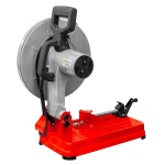 Дискова пила по металу Holzmann MKS 355ECO - Зображення 3