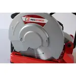 Дискова пила по металу Holzmann MKS 355ECO - Зображення 5