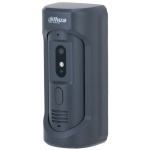 2МП IP вулична панель виклику Dahua DHI-VTO2101E-P-S2