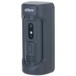 2МП IP вулична панель виклику Dahua DHI-VTO2101E-P-S2