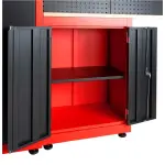 Шафа-верстак для майстерні Holzmann WESS13 - Зображення 3