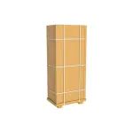 Шафа-верстак для майстерні Holzmann WESS13 - Зображення 4