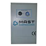 Осушувач стисненого повітря Mast SHB-20 - Зображення 2