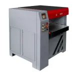 Рейсмусовий верстат HOLZMANN DHM630PRO_400V - Зображення 6