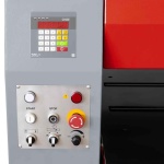 Рейсмусовий верстат HOLZMANN DHM630PRO_400V - Зображення 7