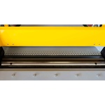 Рейсмусовий верстат HOLZMANN DHM630PRO_400V - Зображення 8