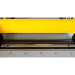 Рейсмусовий верстат HOLZMANN DHM630PRO_400V - Зображення 8