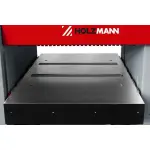 Рейсмусовий верстат HOLZMANN DHM630PRO_400V - Зображення 9