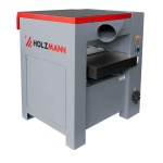 Рейсмусовий верстат HOLZMANN DHM630PROSMW4_400V - Зображення 3