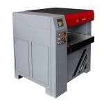 Рейсмусовий верстат HOLZMANN DHM630PROSMW4_400V - Зображення 4