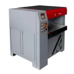 Рейсмусовий верстат HOLZMANN DHM630PROSMW4_400V - Зображення 4