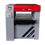Рейсмусовий верстат HOLZMANN DHM630PROSMW4_400V - Зображення 5