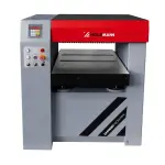 Рейсмусовий верстат HOLZMANN DHM630PROSMW4_400V - Зображення 5