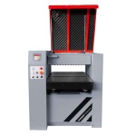 Рейсмусовий верстат HOLZMANN DHM630PROSMW4_400V - Зображення 6