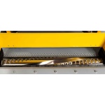 Рейсмусовий верстат HOLZMANN DHM630PROSMW4_400V - Зображення 9