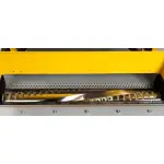 Рейсмусовий верстат HOLZMANN DHM630PROSMW4_400V - Зображення 9