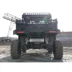 Баггі 3-х місний BEAST 1000 EPS 3 - Зображення 7