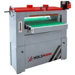 Калібрувально-шліфувальний верстат Holzmann ZS635NEO_230V
