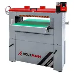 Калібрувально-шліфувальний верстат Holzmann ZS635NEO_230V - Зображення 3