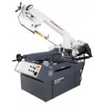 Стрічкова пила CORMAK BS-530 - Зображення 2
